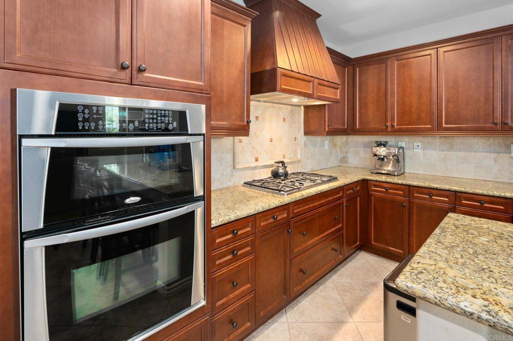 15776 Paseo Del Sur Property Photo 20