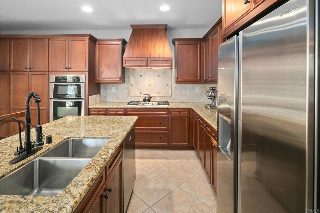 15776 Paseo Del Sur Property Photo 21