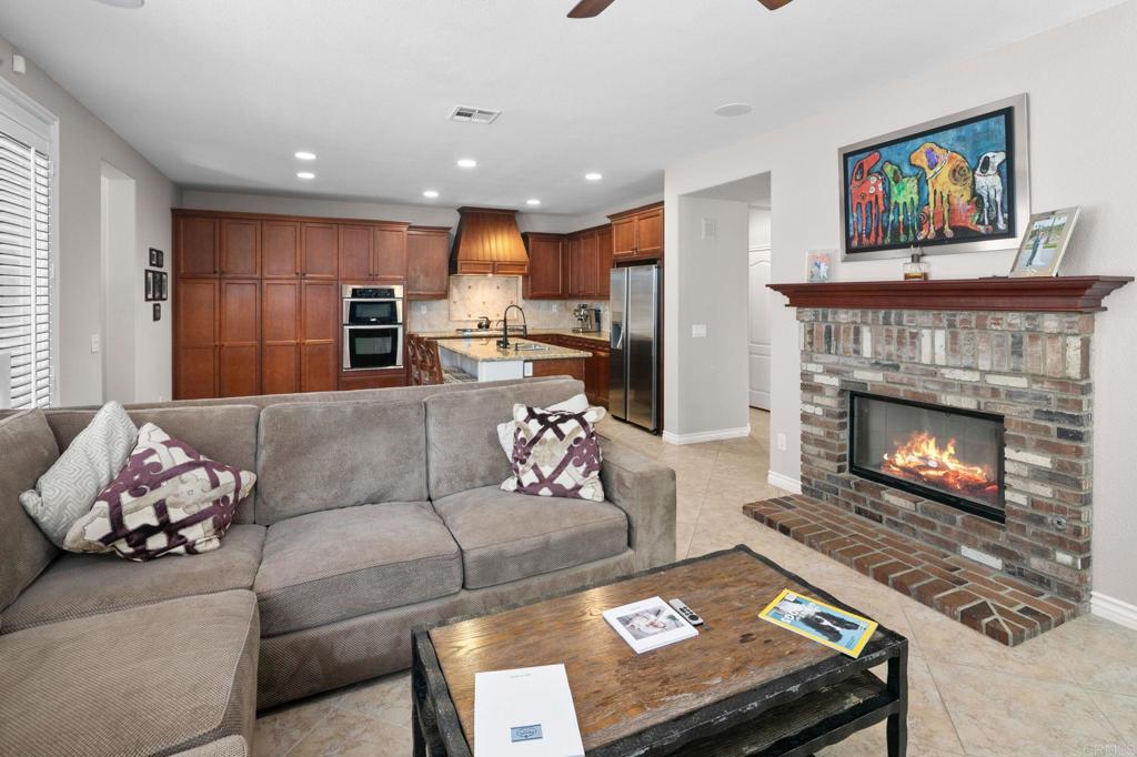 15776 Paseo Del Sur Property Photo 22