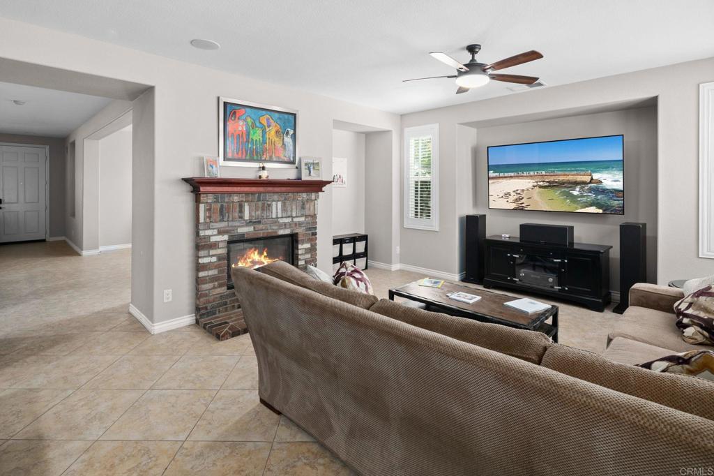 15776 Paseo Del Sur Property Photo 23