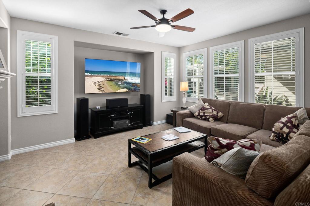 15776 Paseo Del Sur Property Photo 24