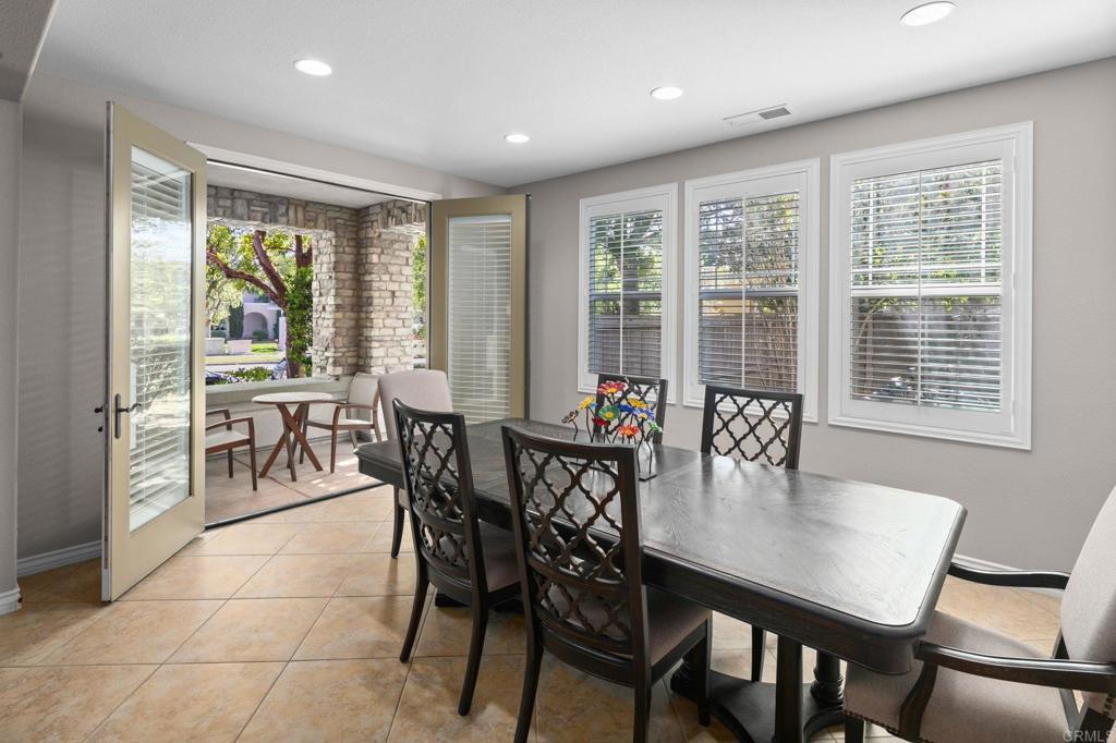 15776 Paseo Del Sur Property Photo 25