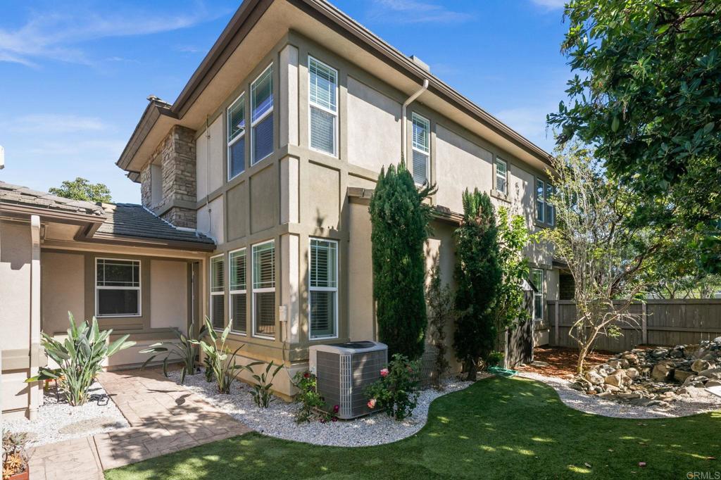 15776 Paseo Del Sur Property Photo 27