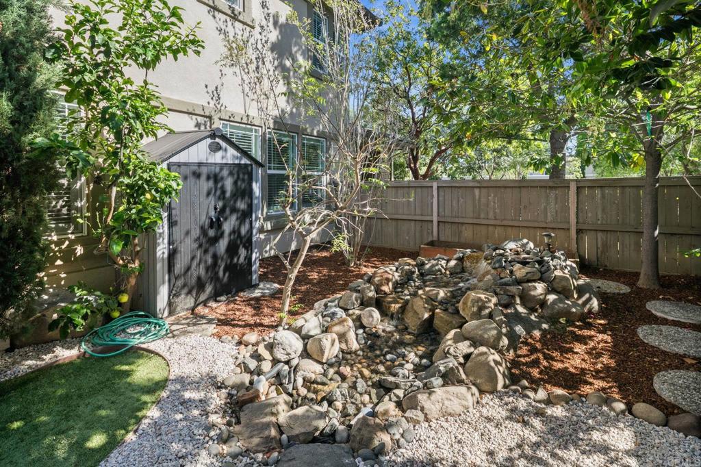 15776 Paseo Del Sur Property Photo 28