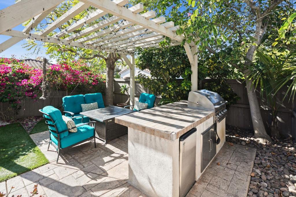 15776 Paseo Del Sur Property Photo 29