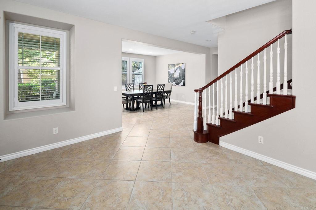 15776 Paseo Del Sur Property Photo 30