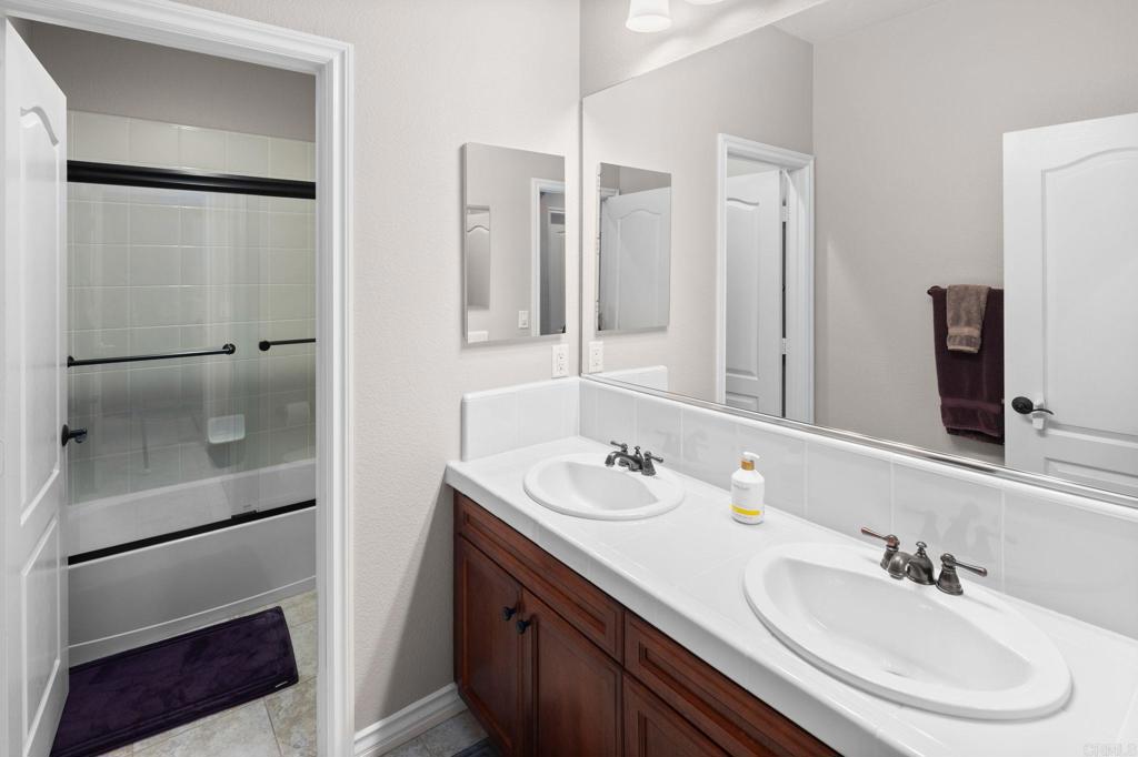 15776 Paseo Del Sur Property Photo 31