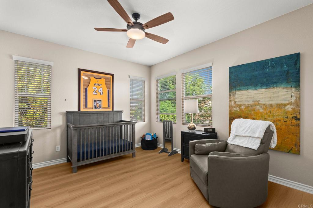 15776 Paseo Del Sur Property Photo 32