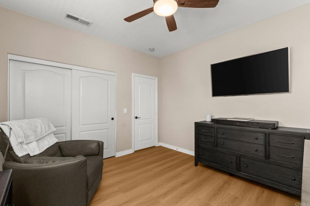 15776 Paseo Del Sur Property Photo 33