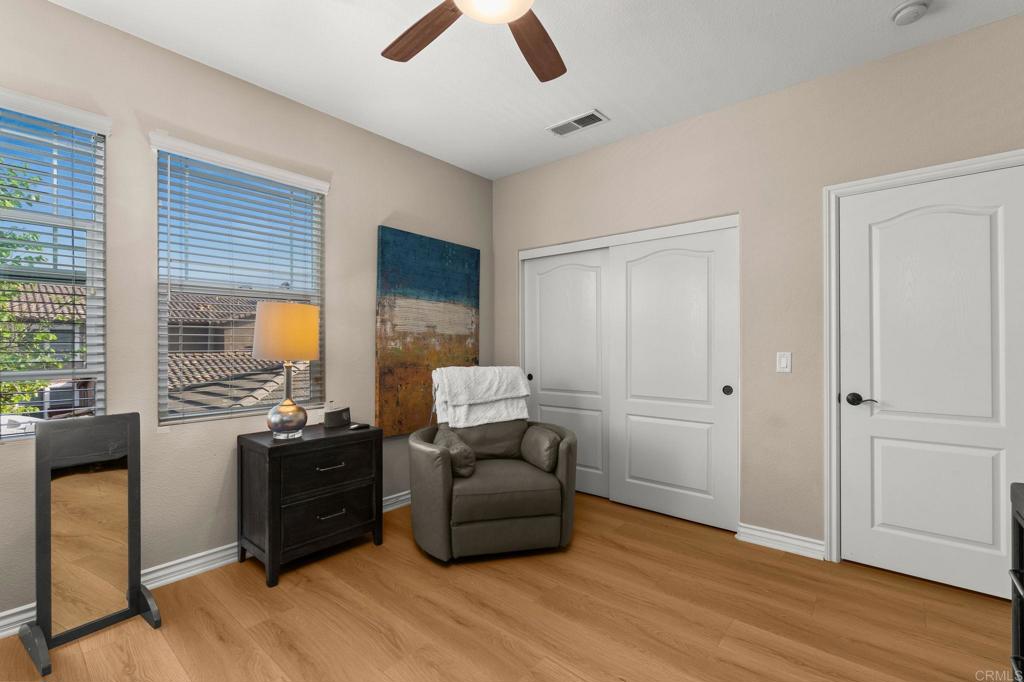 15776 Paseo Del Sur Property Photo 34