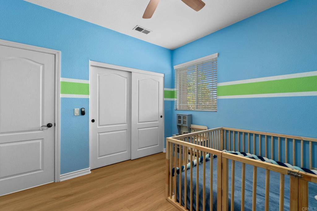 15776 Paseo Del Sur Property Photo 36