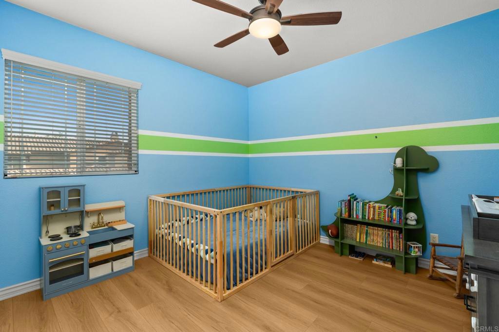15776 Paseo Del Sur Property Photo 37