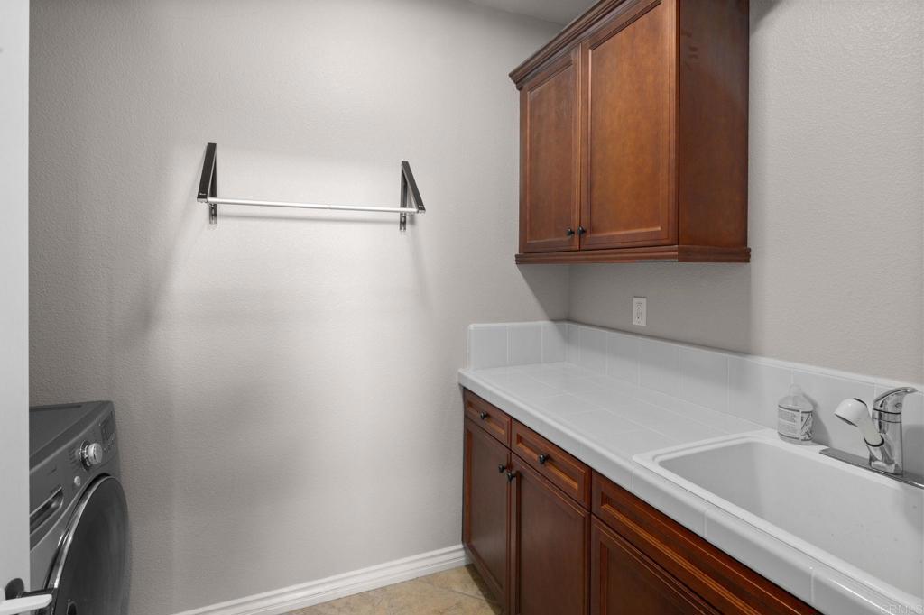 15776 Paseo Del Sur Property Photo 38