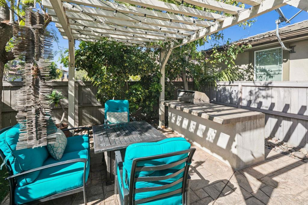 15776 Paseo Del Sur Property Photo 40