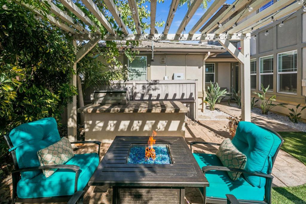 15776 Paseo Del Sur Property Photo 41