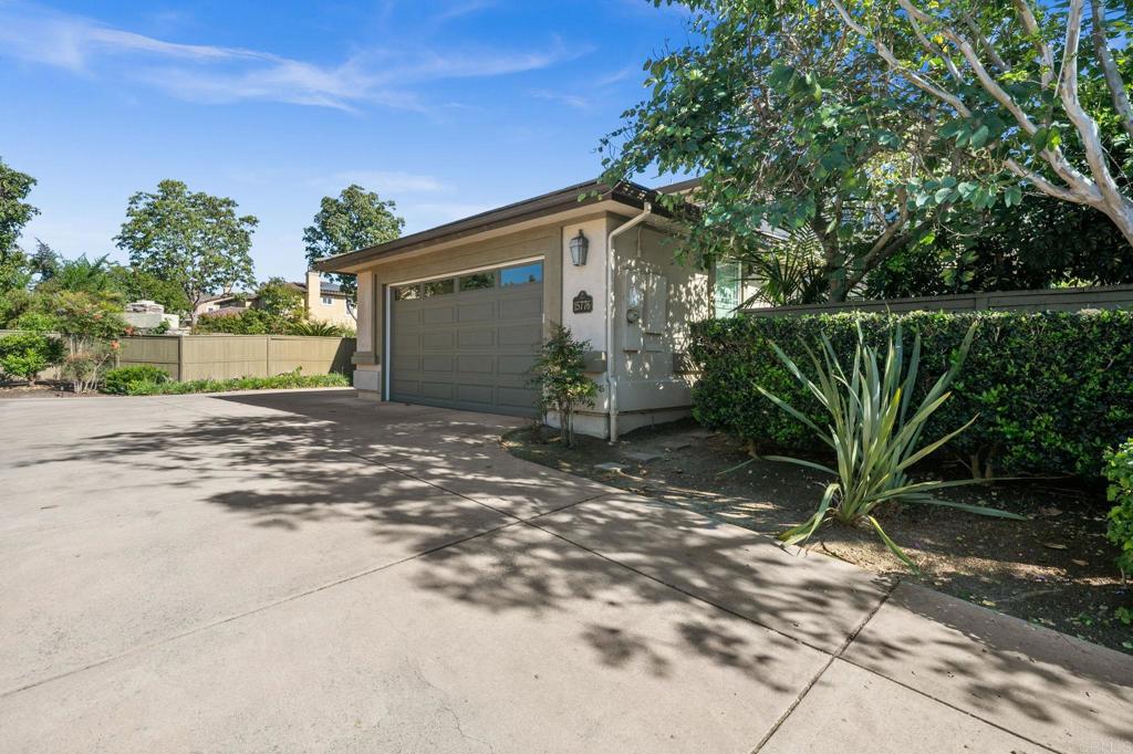 15776 Paseo Del Sur Property Photo 42