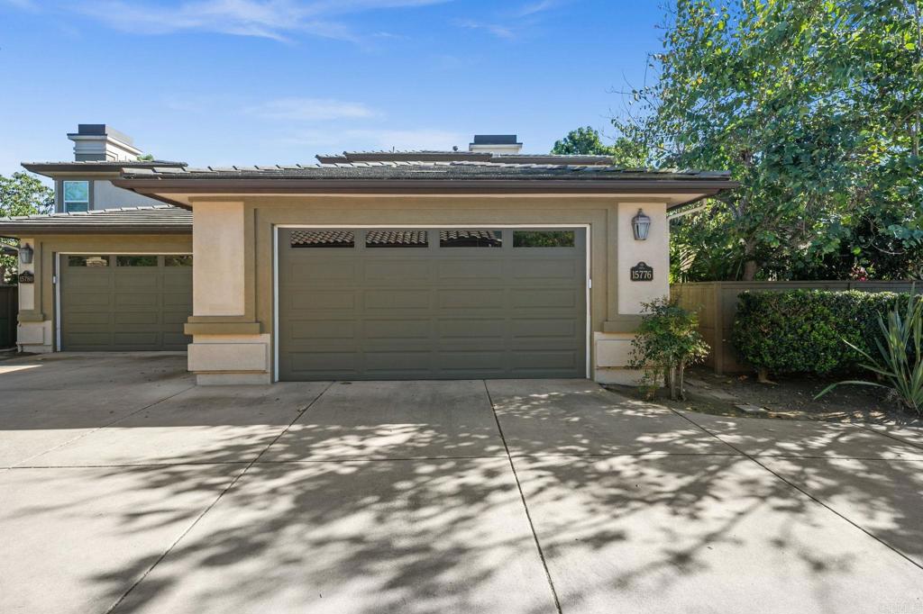 15776 Paseo Del Sur Property Photo 43