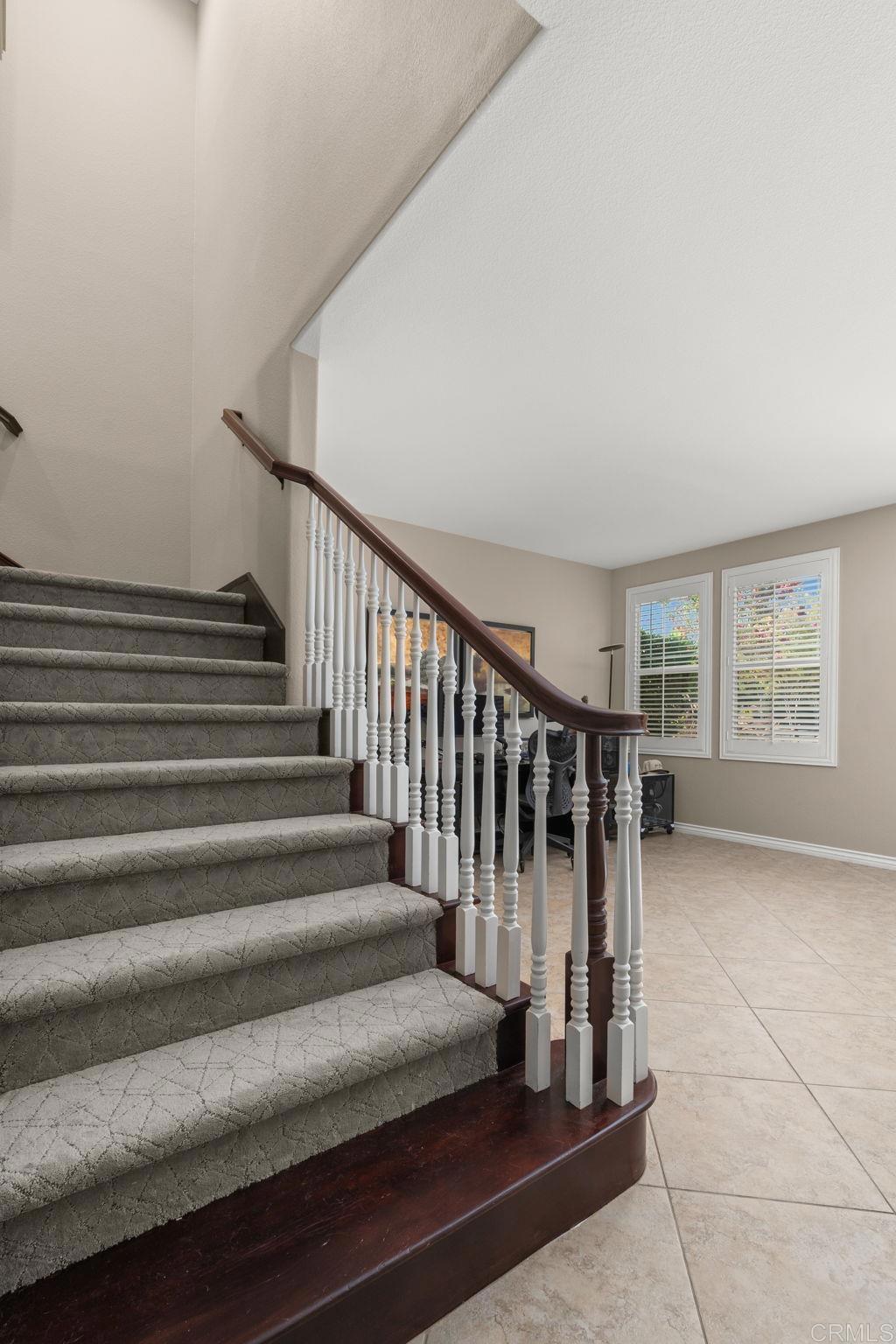 15776 Paseo Del Sur Property Photo 44