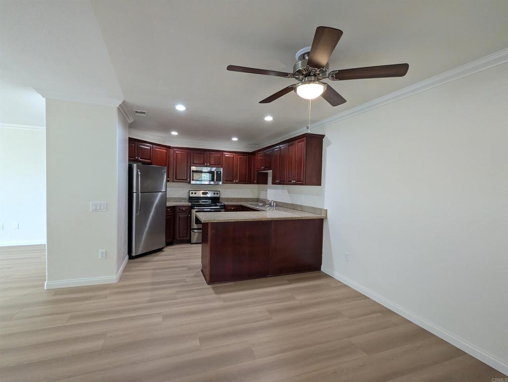 3525 Paseo De Elenita 171 Property Photo 4