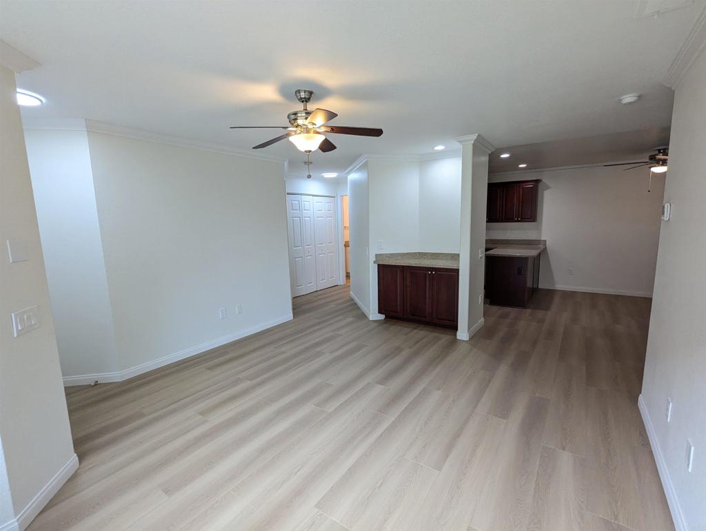 3525 Paseo De Elenita 171 Property Photo 6