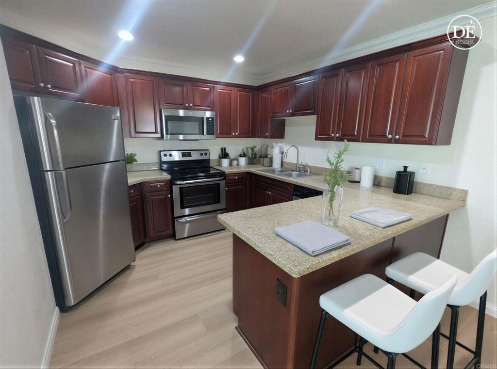 3525 Paseo De Elenita 171 Property Photo 7