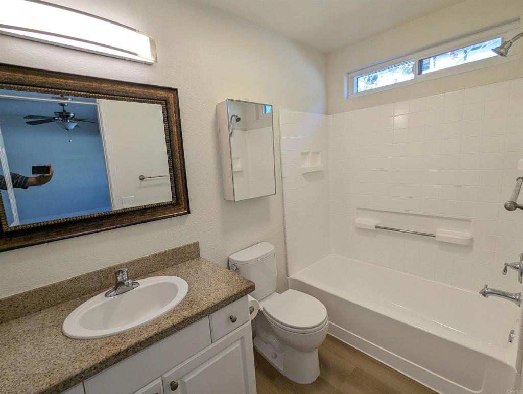 3525 Paseo De Elenita 171 Property Photo 11