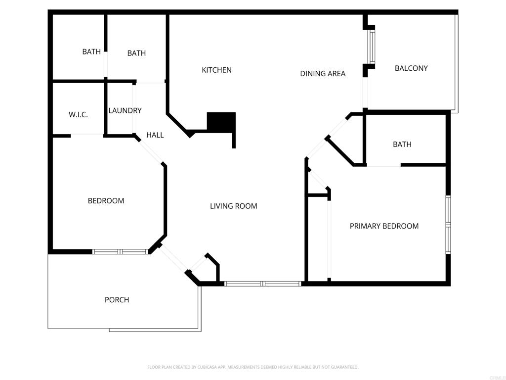 3525 Paseo De Elenita 171 Property Photo 20