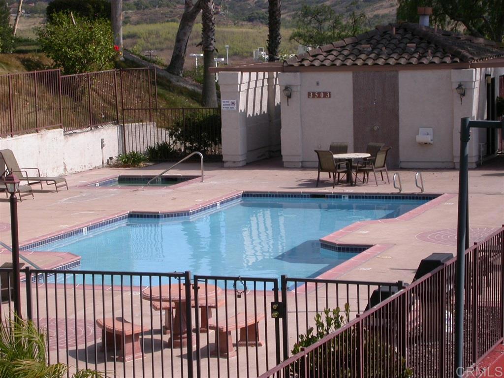3525 Paseo De Elenita 171 Property Photo 24