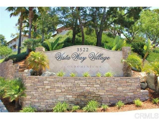3525 Paseo De Elenita 171 Property Photo 26