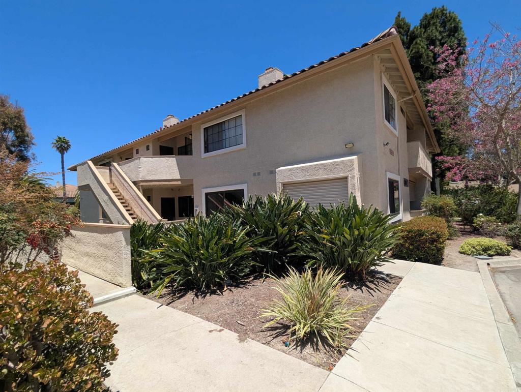 3525 Paseo De Elenita 171 Property Photo 27