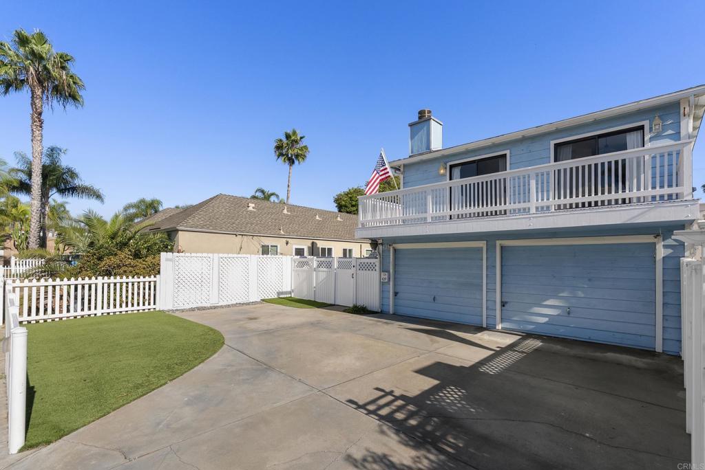 429 33 Nautilus Street Property Photo 6