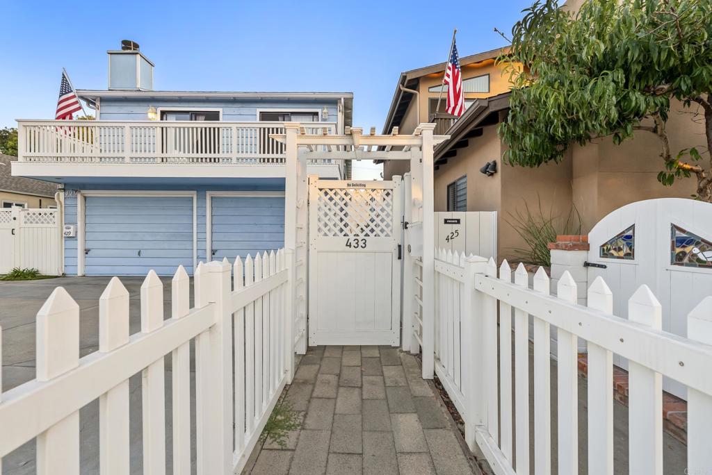 429 33 Nautilus Street Property Photo 7