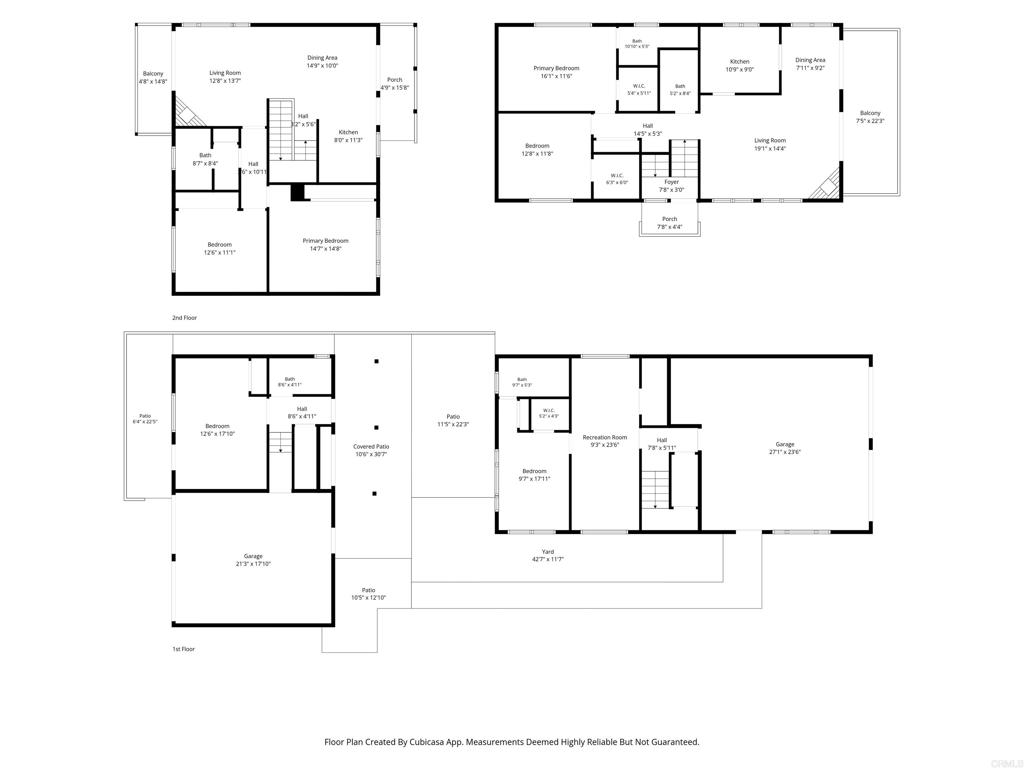 429 33 Nautilus Street Property Photo 15
