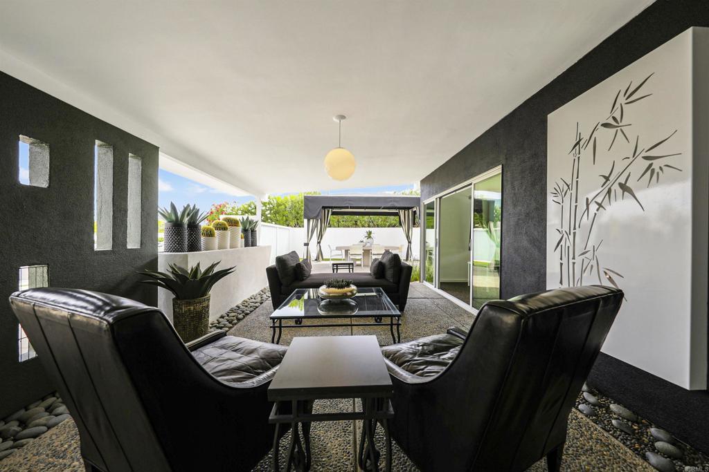 71715 Tunis Road Property Photo 6