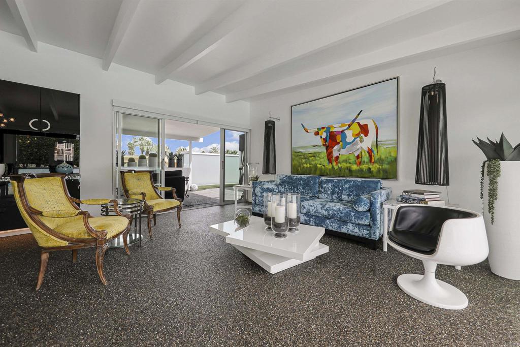 71715 Tunis Road Property Photo 10