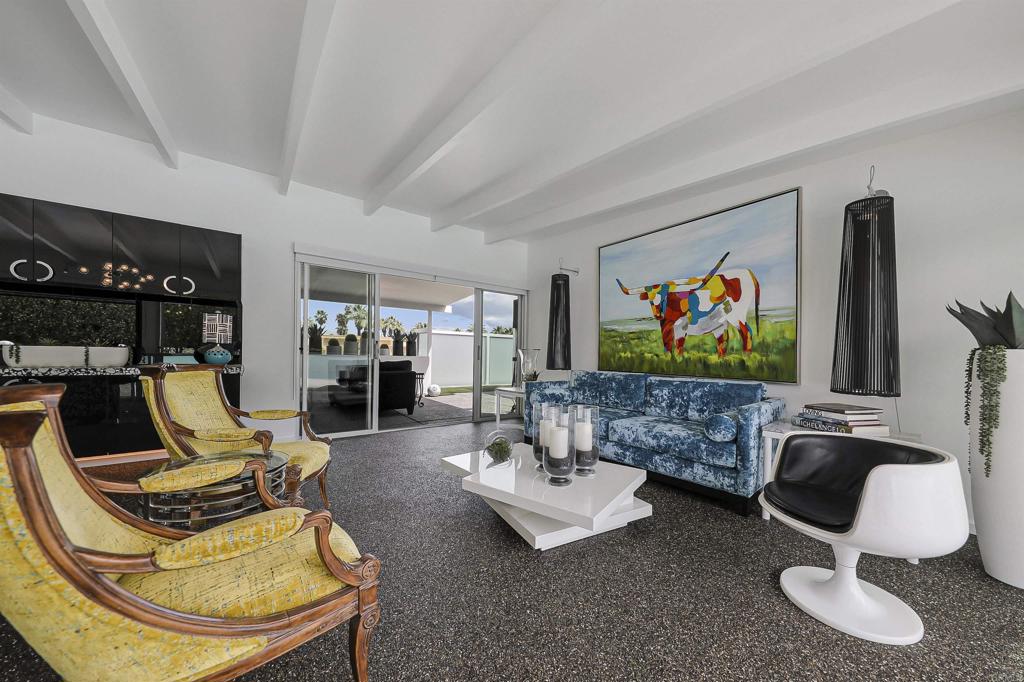 71715 Tunis Road Property Photo 12