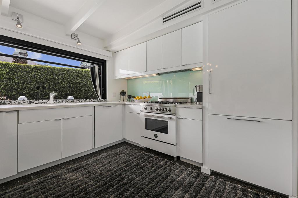 71715 Tunis Road Property Photo 18