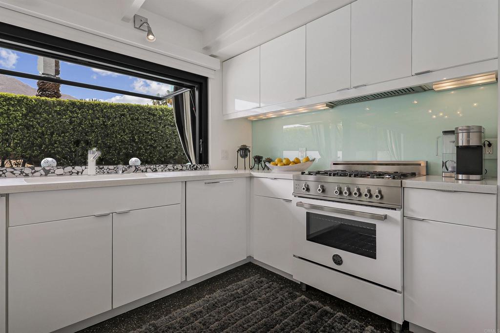 71715 Tunis Road Property Photo 19