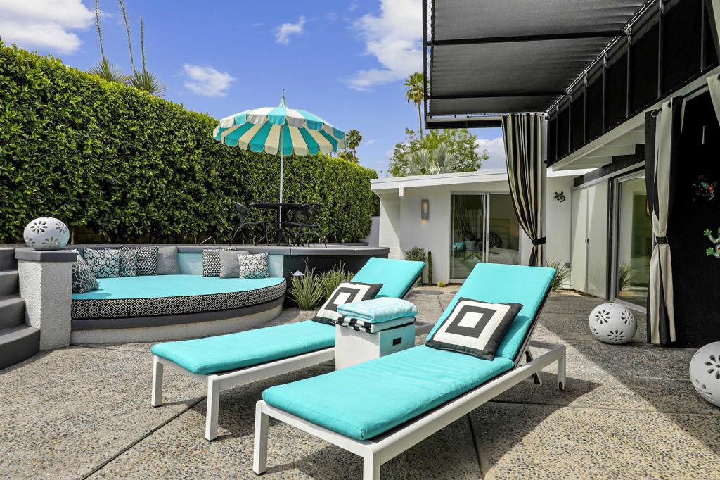 71715 Tunis Road Property Photo 38