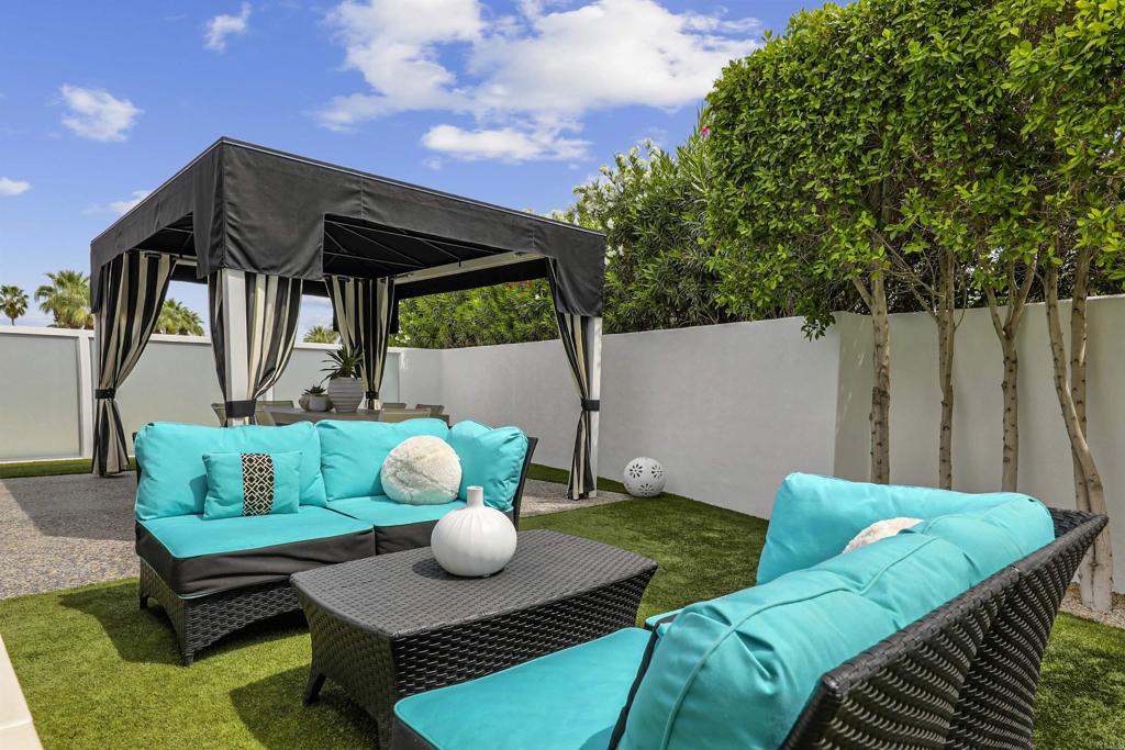 71715 Tunis Road Property Photo 39