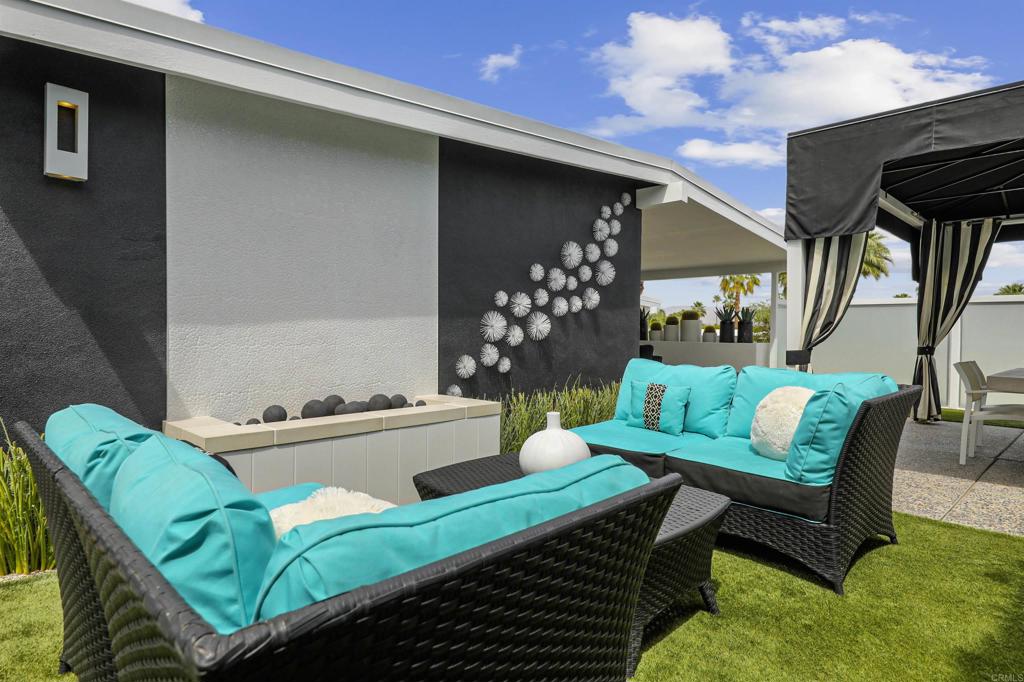 71715 Tunis Road Property Photo 40