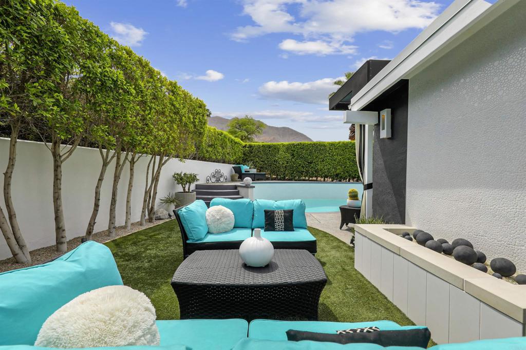 71715 Tunis Road Property Photo 42