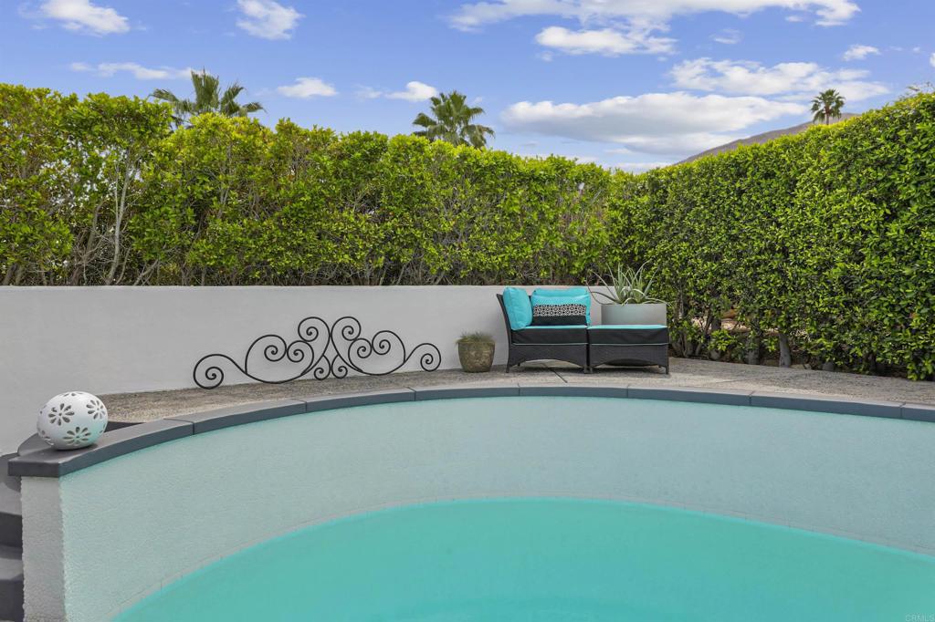 71715 Tunis Road Property Photo 43