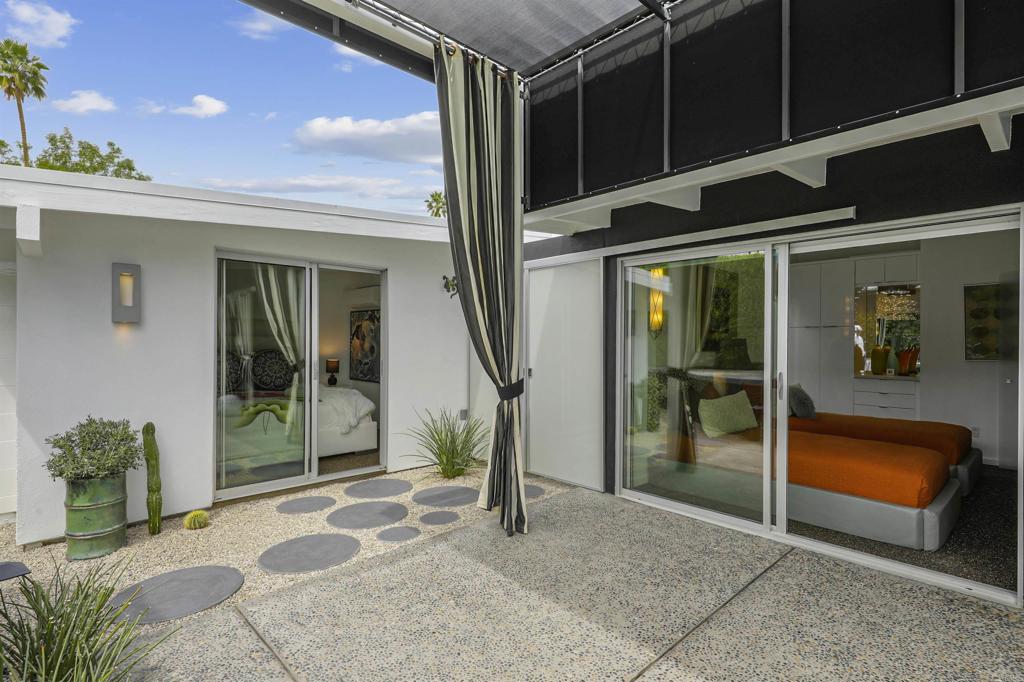 71715 Tunis Road Property Photo 44