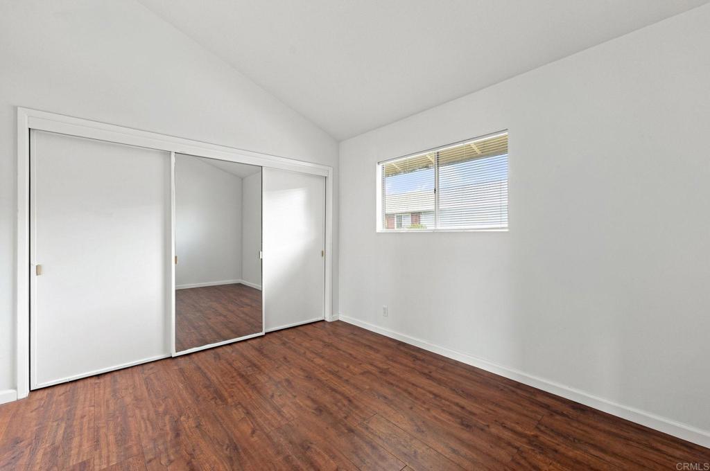 3760 Vista Campana S 49 Property Photo 15