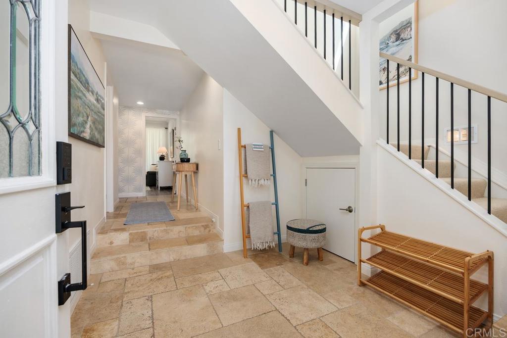 1815 Parliament Rd. Property Photo 10