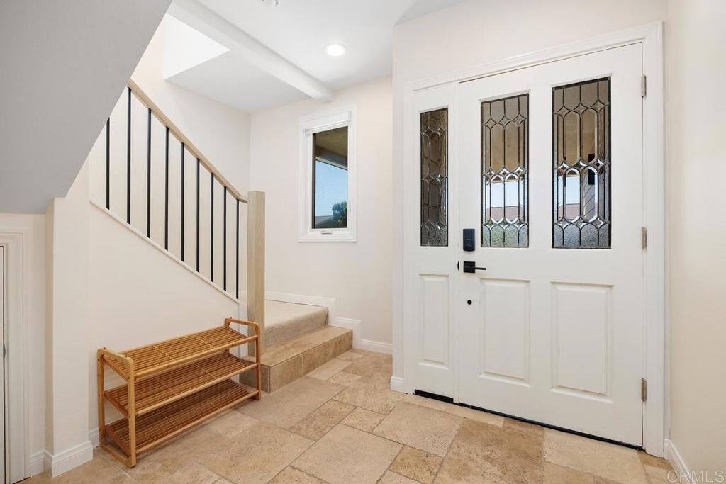 1815 Parliament Rd. Property Photo 11