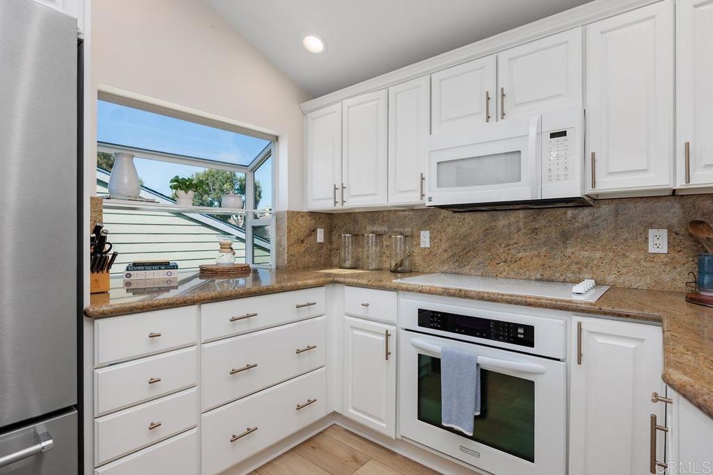 1815 Parliament Rd. Property Photo 17