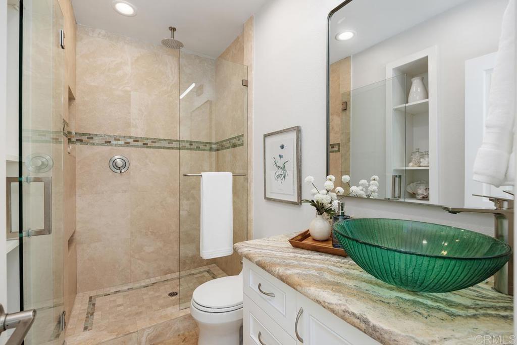 1815 Parliament Rd. Property Photo 28