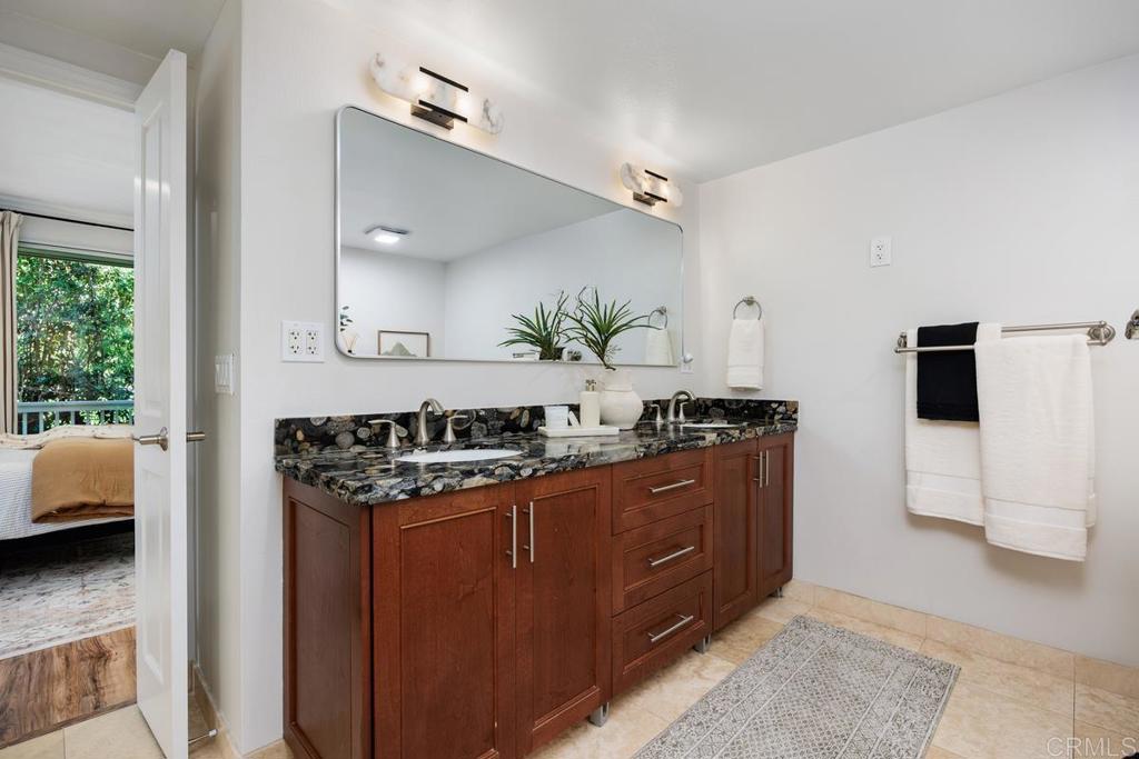 1815 Parliament Rd. Property Photo 31